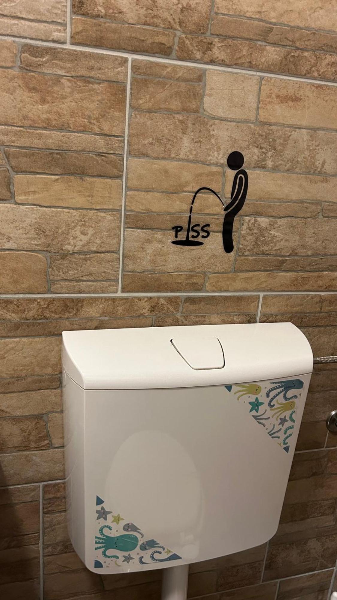 Toscan Panzio Gyál Exteriör bild